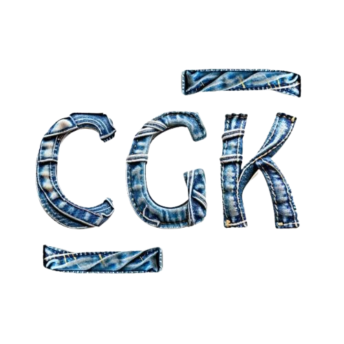 CGK | Media, Advertising & Digital Marketing Agency |